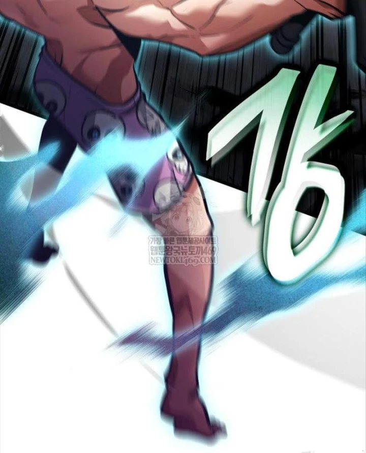 Độc Chiến Đế Vương Chapter 49 - 87