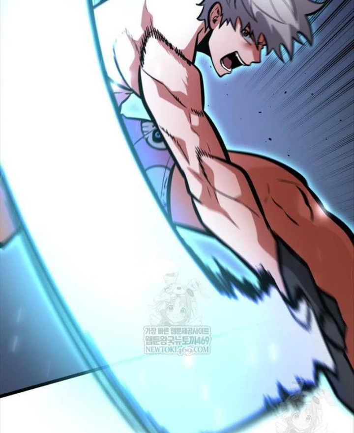 Độc Chiến Đế Vương Chapter 49 - 89