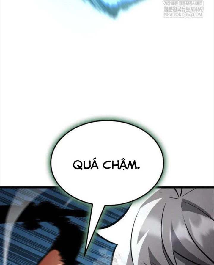 Độc Chiến Đế Vương Chapter 49 - 90