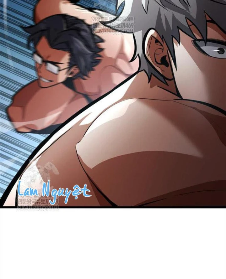 Độc Chiến Đế Vương Chapter 49 - 91