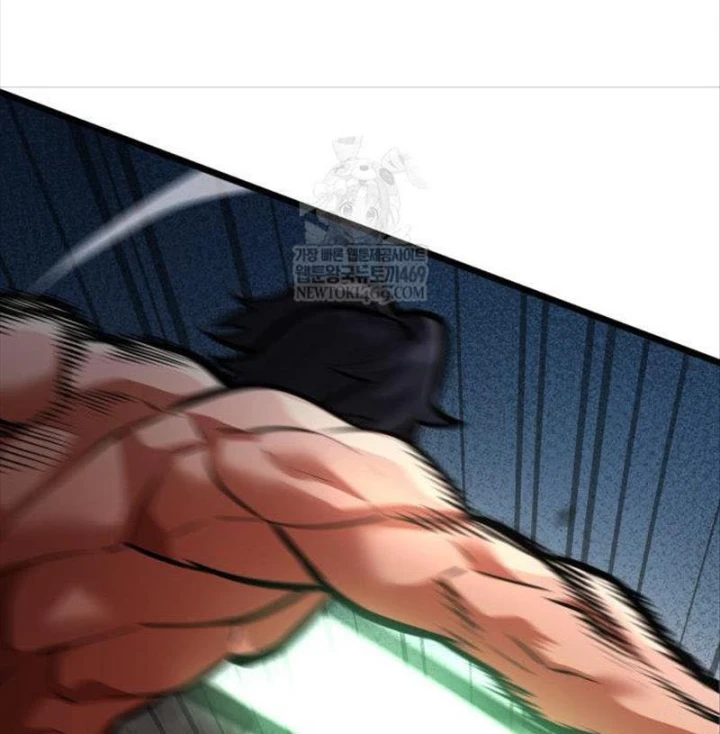 Độc Chiến Đế Vương Chapter 49 - 92