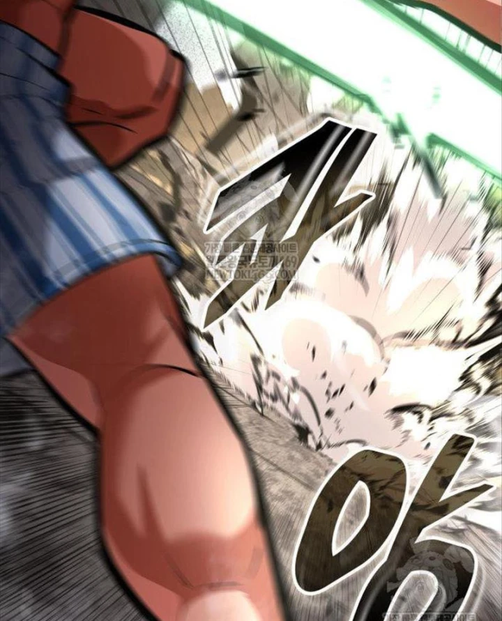 Độc Chiến Đế Vương Chapter 49 - 93