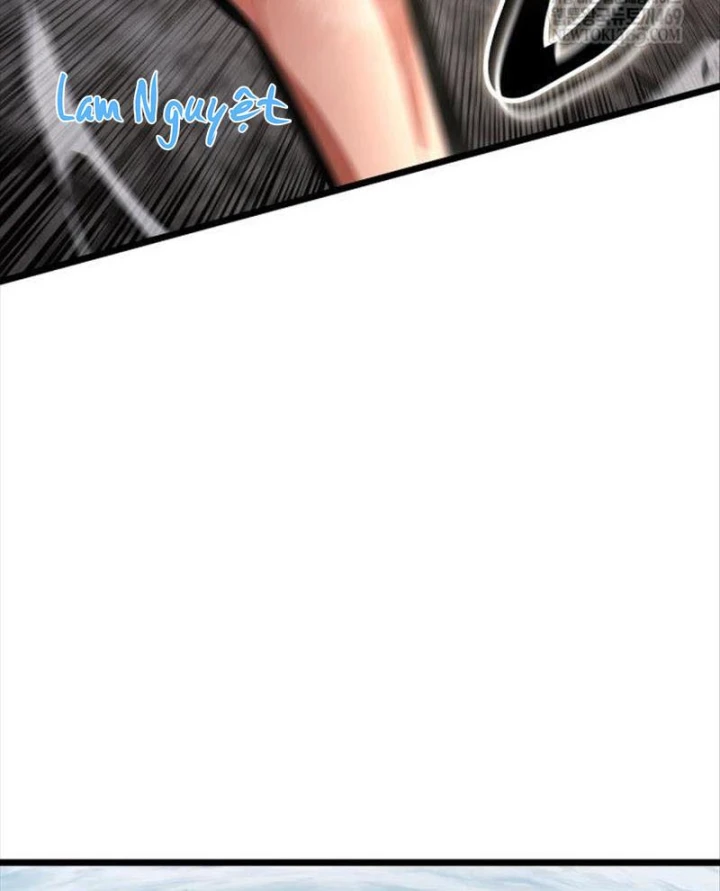 Độc Chiến Đế Vương Chapter 49 - 94