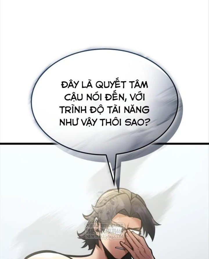 Độc Chiến Đế Vương Chapter 49 - 99