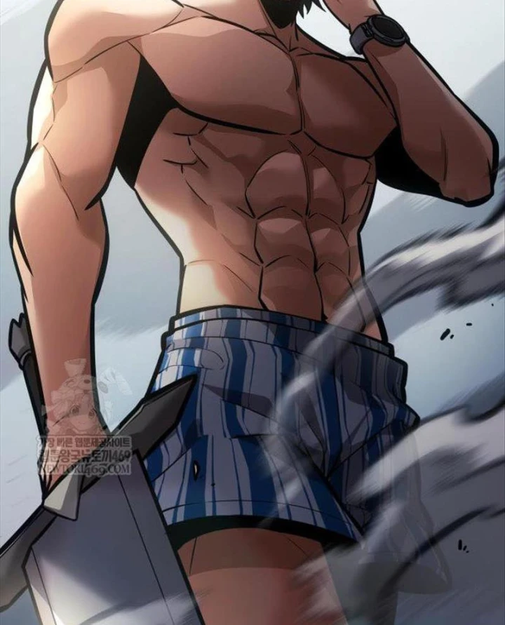 Độc Chiến Đế Vương Chapter 49 - 100