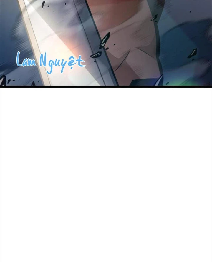 Độc Chiến Đế Vương Chapter 49 - 101