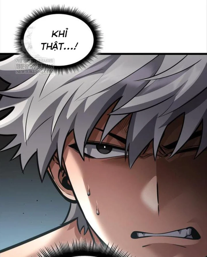 Độc Chiến Đế Vương Chapter 49 - 102