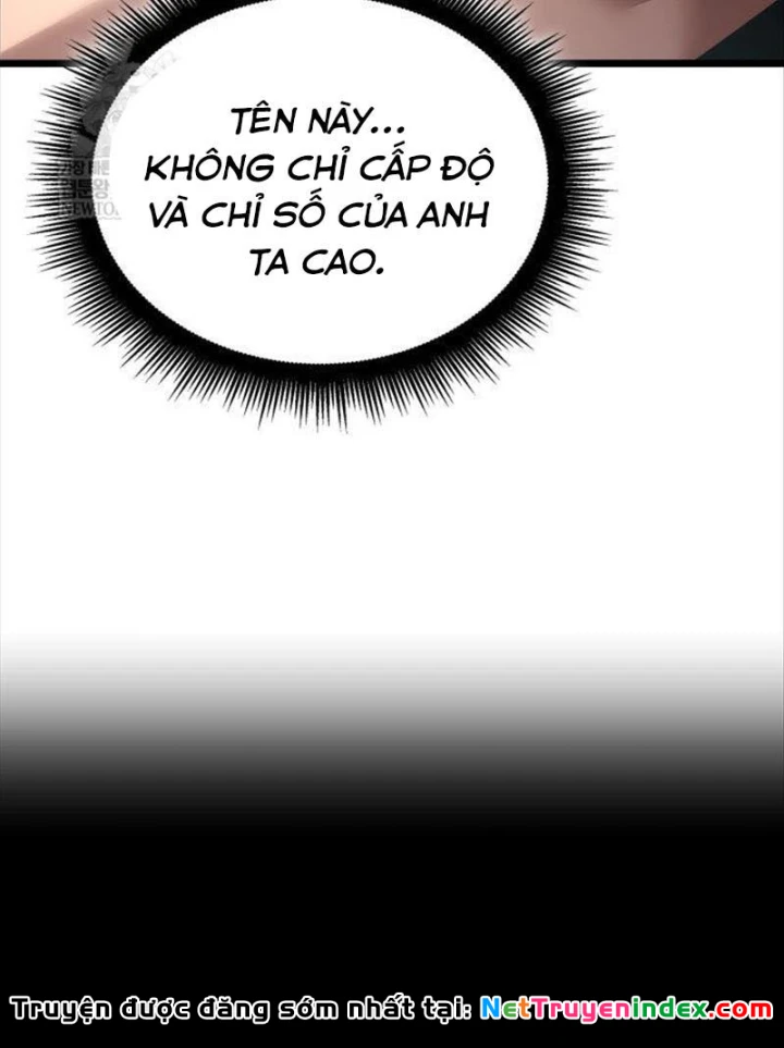 Độc Chiến Đế Vương Chapter 49 - 103