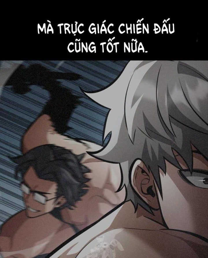 Độc Chiến Đế Vương Chapter 49 - 104