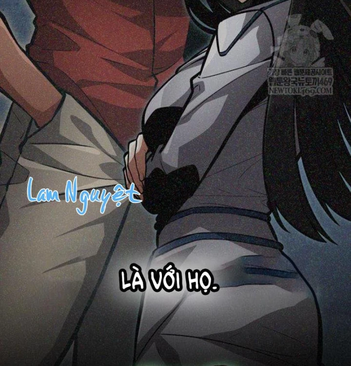 Độc Chiến Đế Vương Chapter 49 - 107