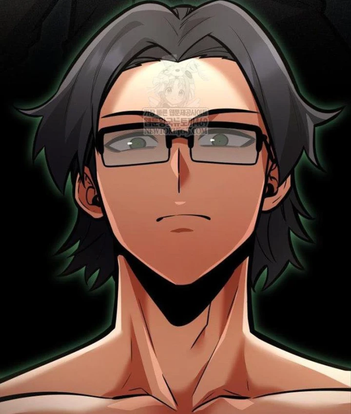 Độc Chiến Đế Vương Chapter 49 - 108