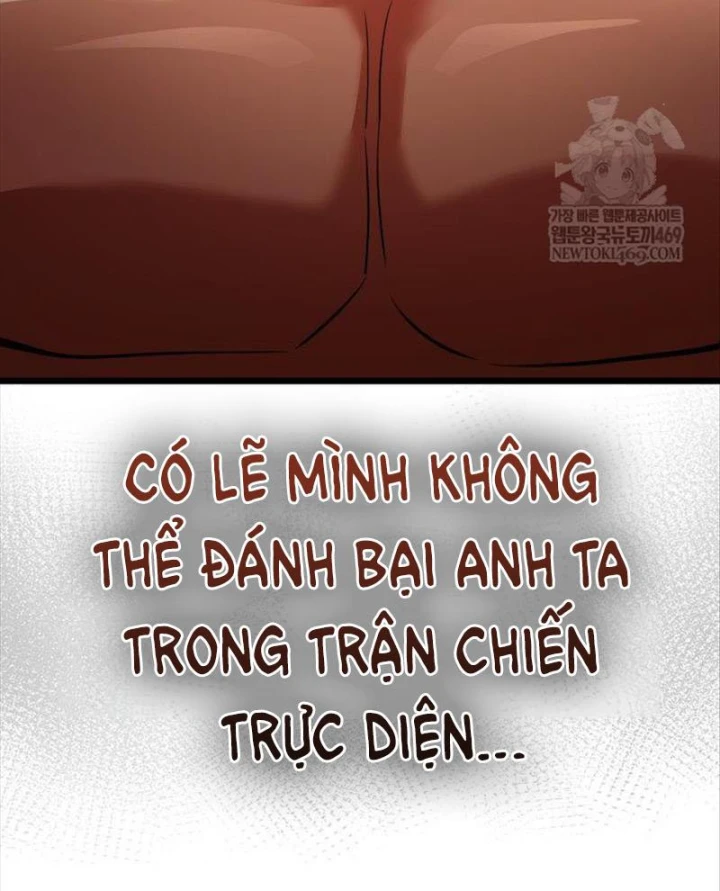 Độc Chiến Đế Vương Chapter 49 - 109