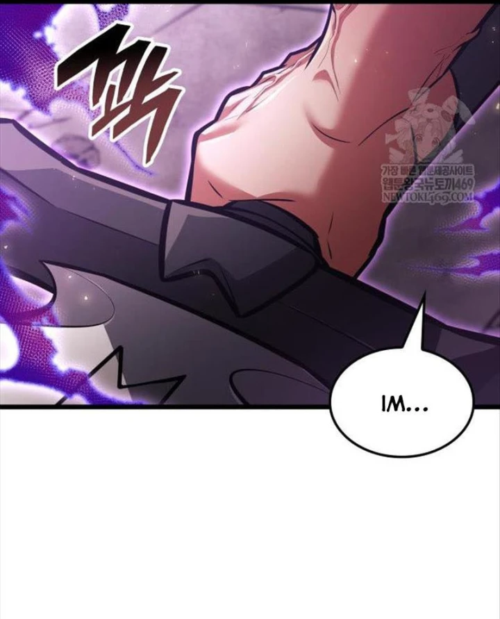 Độc Chiến Đế Vương Chapter 49 - 111