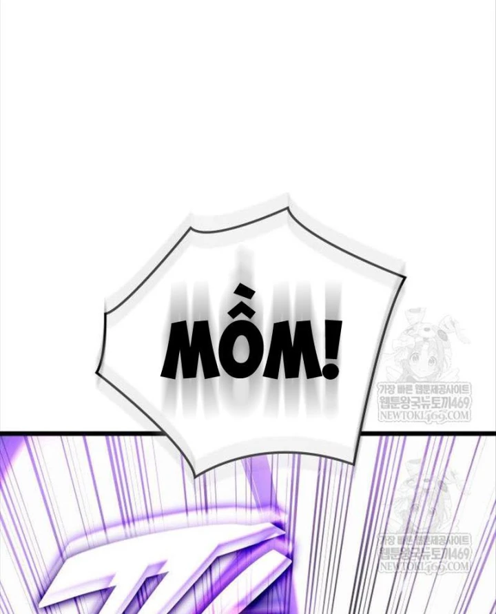 Độc Chiến Đế Vương Chapter 49 - 112