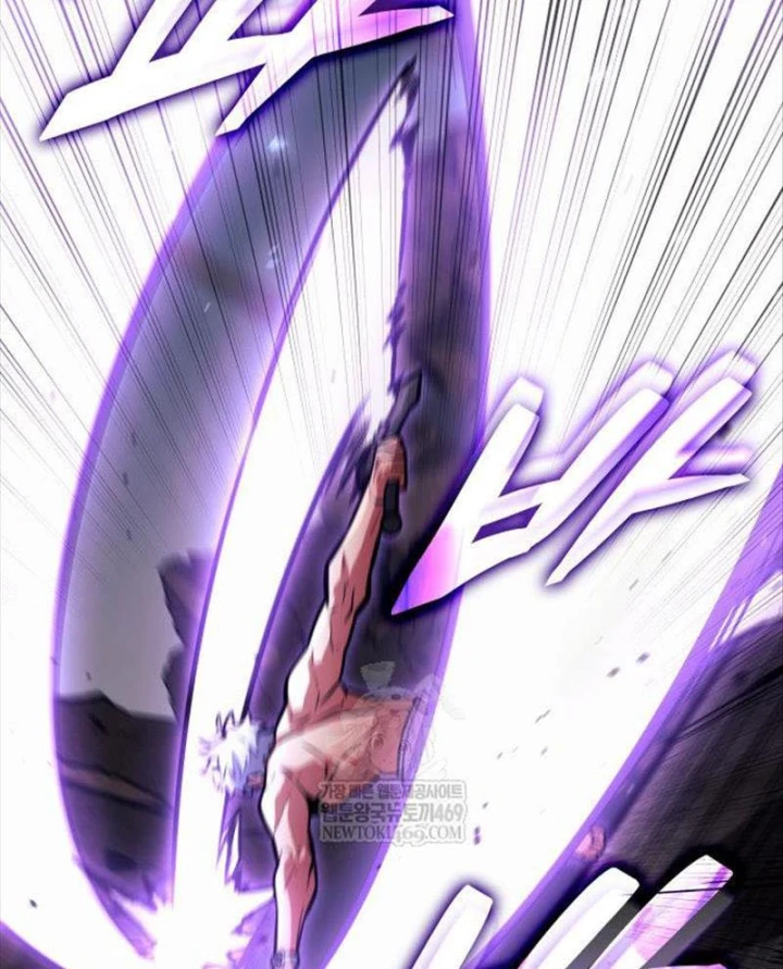 Độc Chiến Đế Vương Chapter 49 - 113