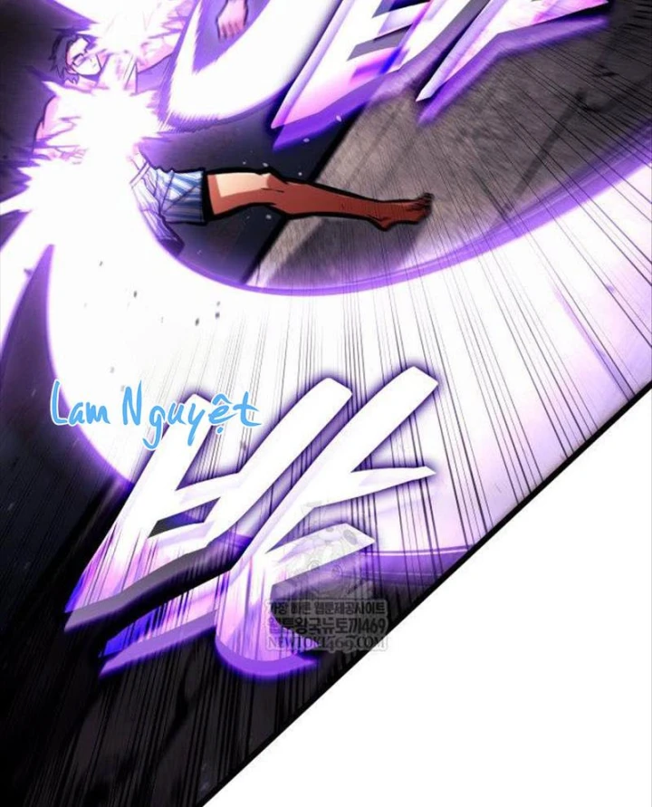 Độc Chiến Đế Vương Chapter 49 - 114