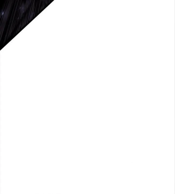 Độc Chiến Đế Vương Chapter 49 - 115