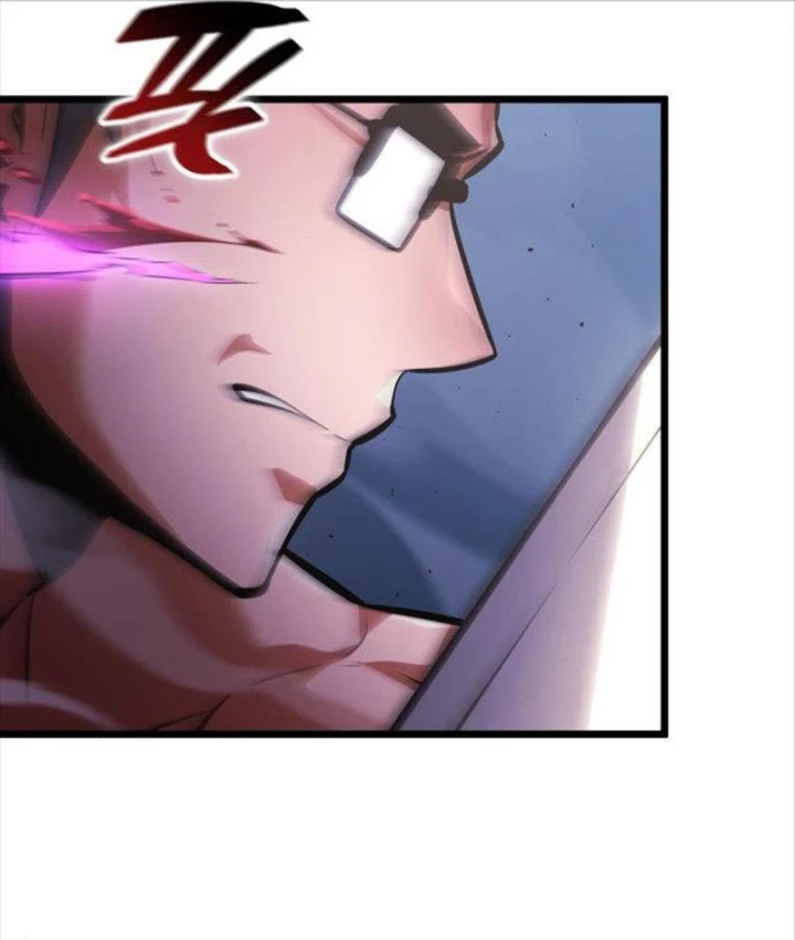 Độc Chiến Đế Vương Chapter 49 - 116