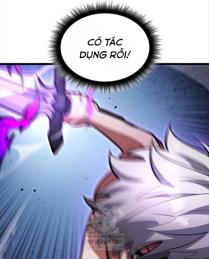 Độc Chiến Đế Vương Chapter 49 - 118