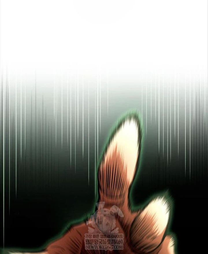 Độc Chiến Đế Vương Chapter 49 - 120