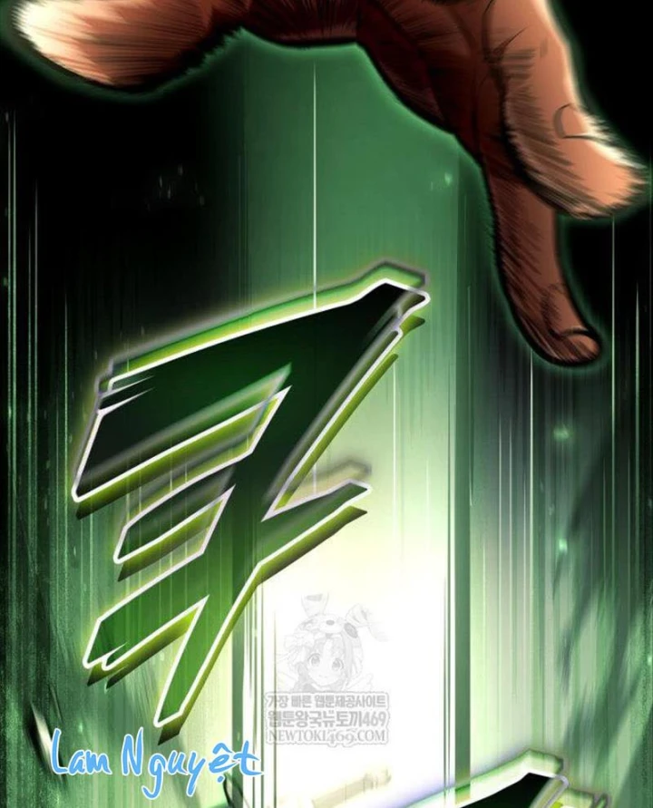 Độc Chiến Đế Vương Chapter 49 - 121