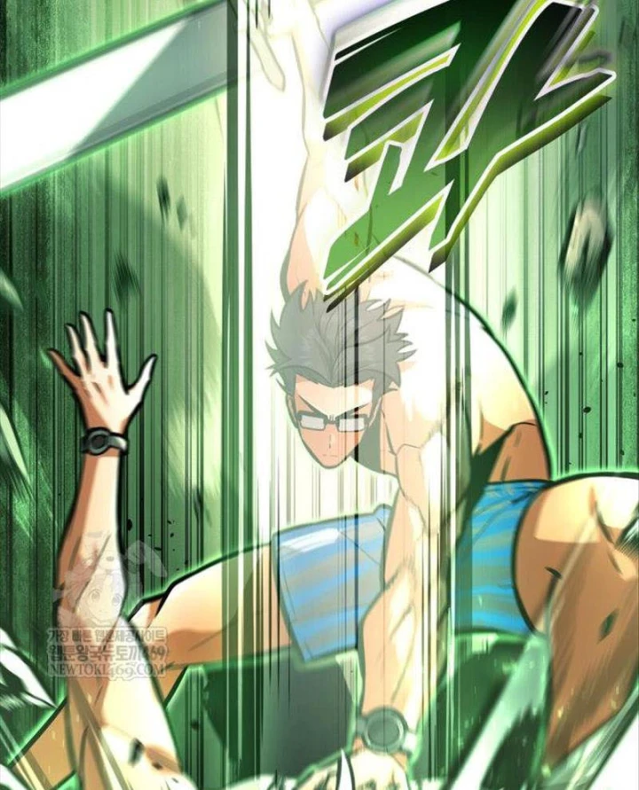 Độc Chiến Đế Vương Chapter 49 - 122