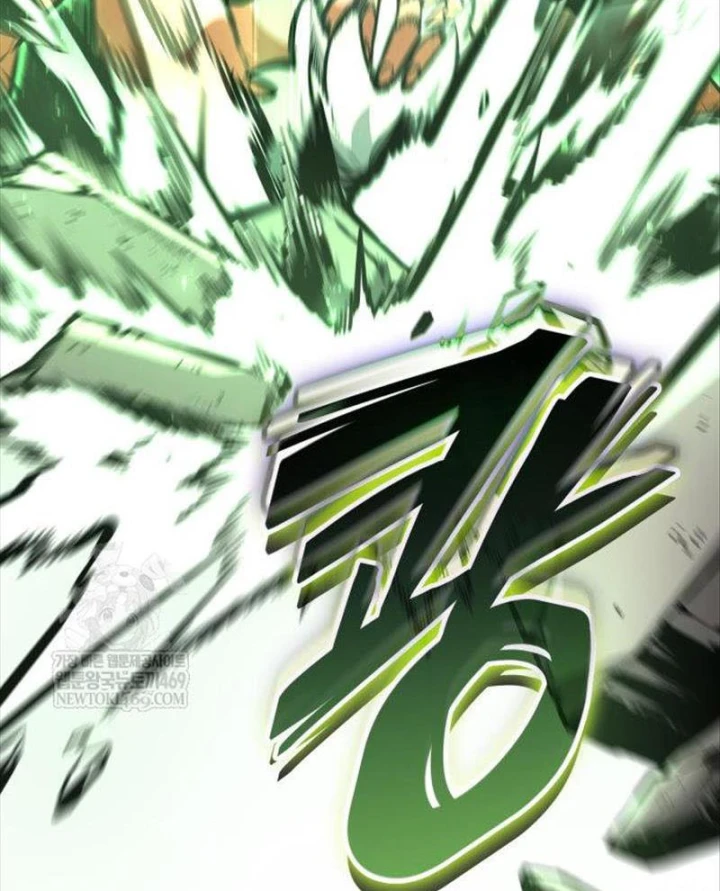 Độc Chiến Đế Vương Chapter 49 - 123