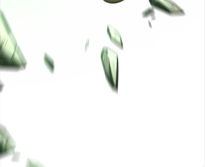 Độc Chiến Đế Vương Chapter 49 - 124