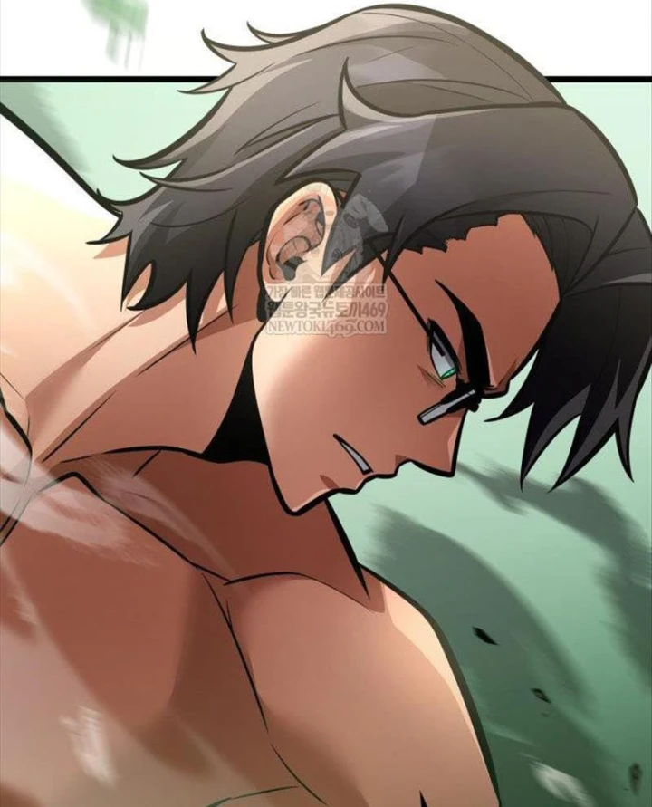 Độc Chiến Đế Vương Chapter 49 - 125