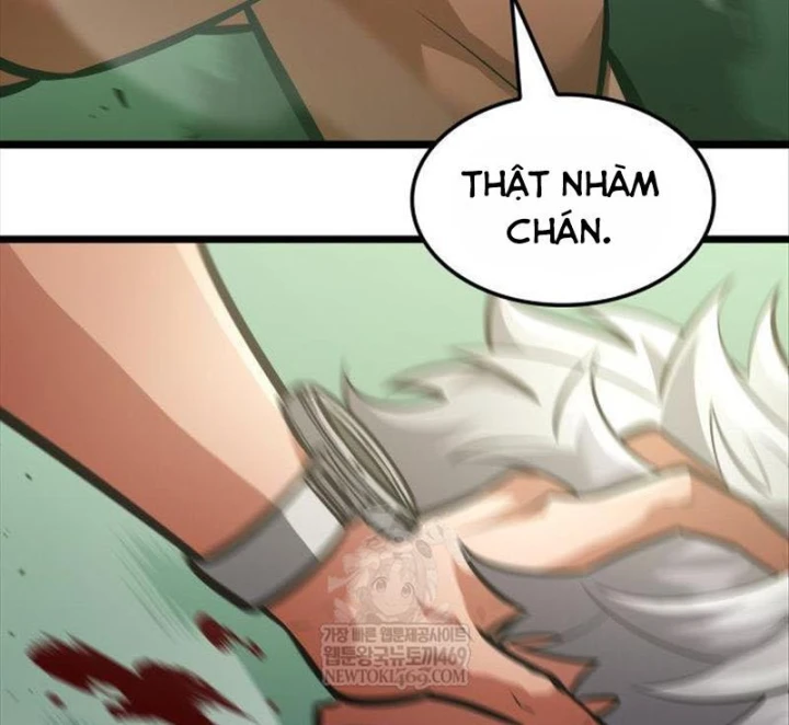 Độc Chiến Đế Vương Chapter 49 - 126