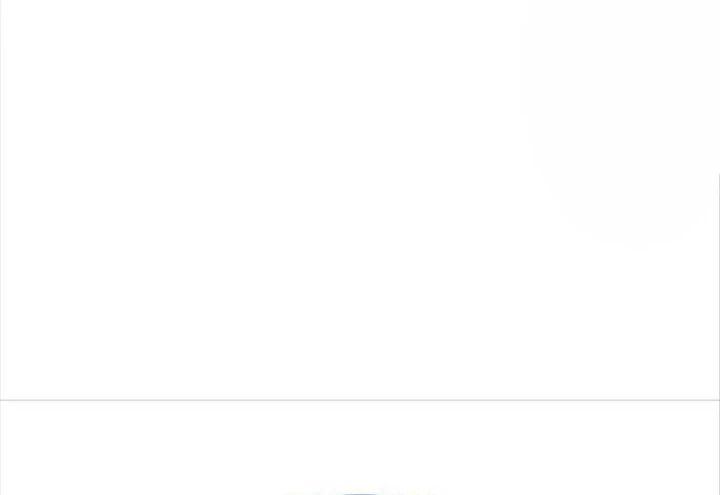 Độc Chiến Đế Vương Chapter 49 - 128