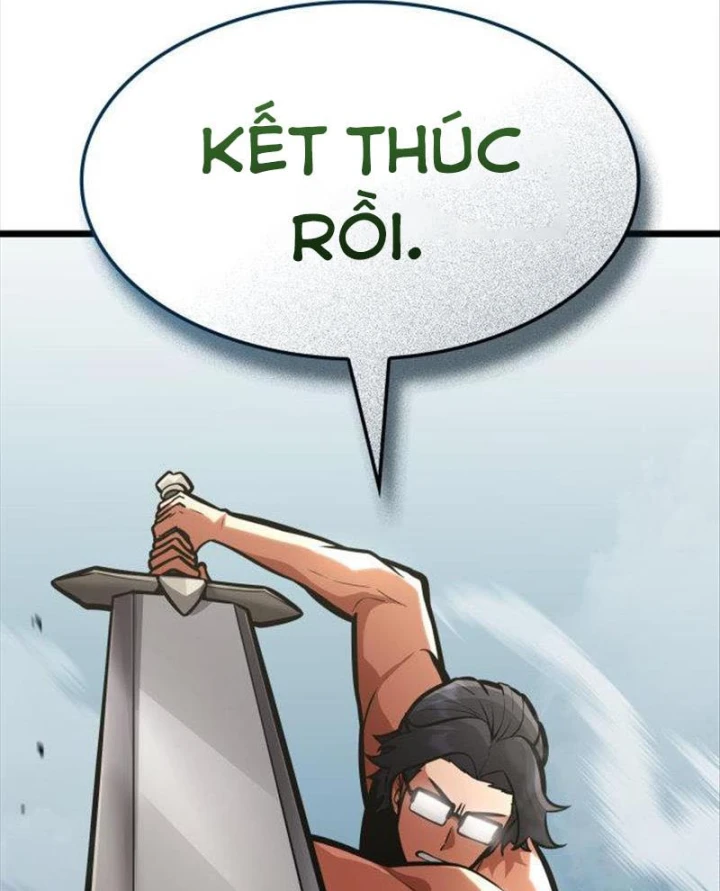 Độc Chiến Đế Vương Chapter 49 - 129