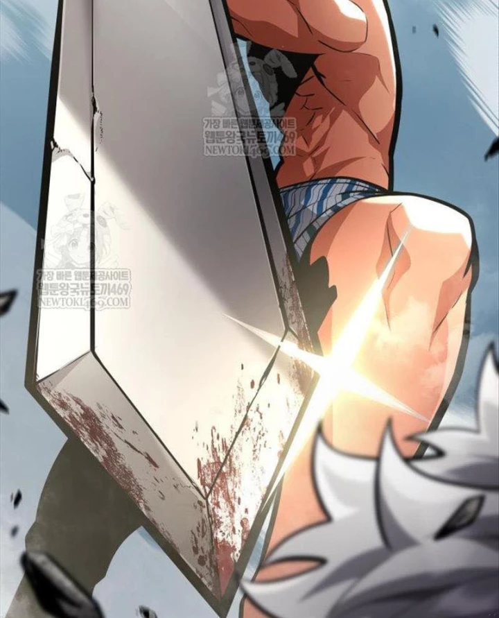 Độc Chiến Đế Vương Chapter 49 - 130