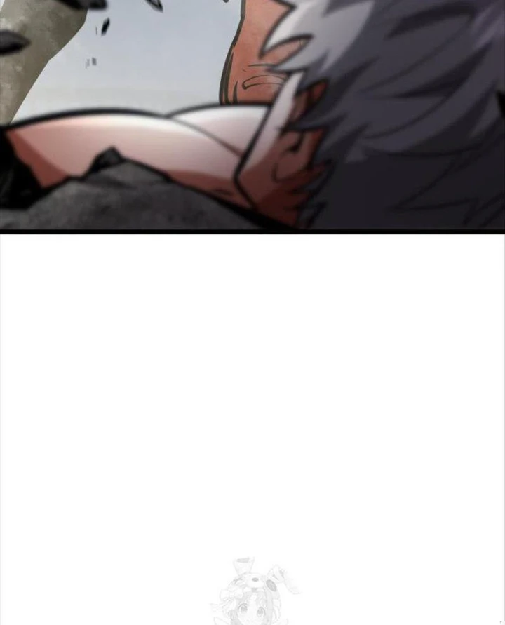 Độc Chiến Đế Vương Chapter 49 - 131