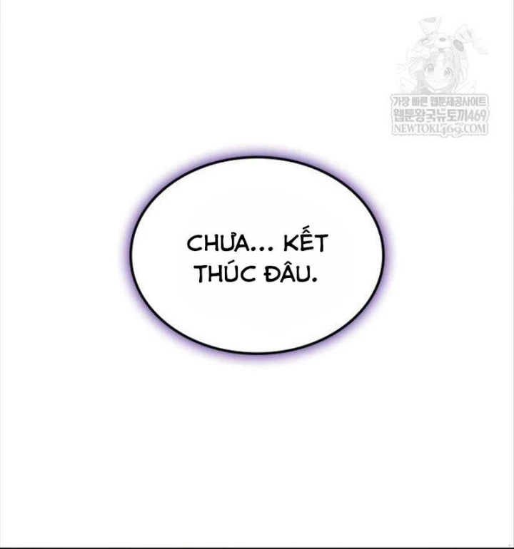 Độc Chiến Đế Vương Chapter 49 - 133