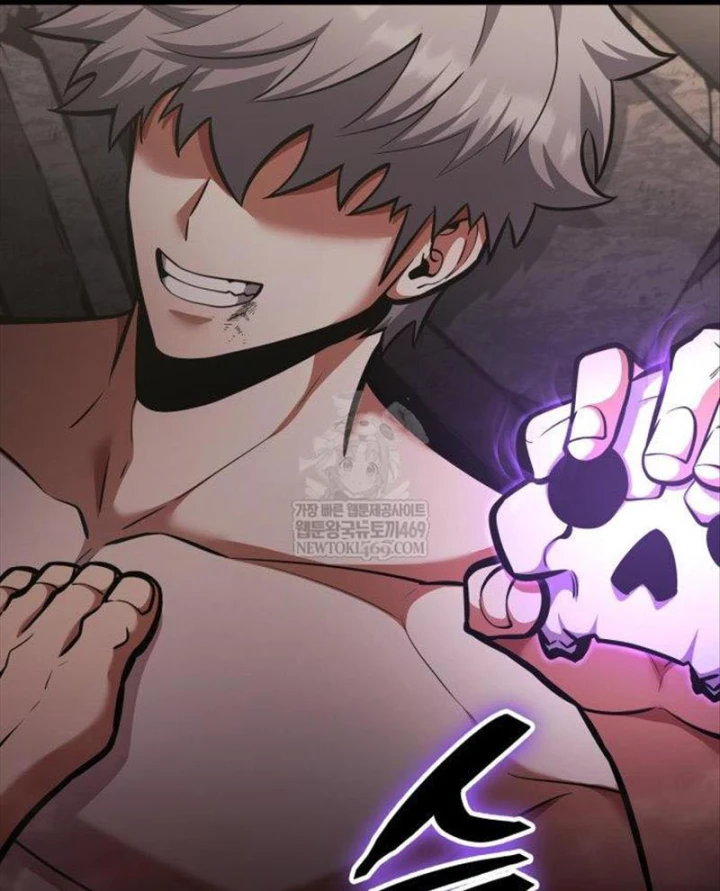 Độc Chiến Đế Vương Chapter 49 - 134