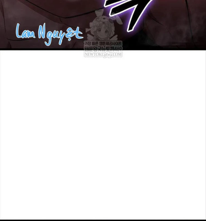 Độc Chiến Đế Vương Chapter 49 - 135