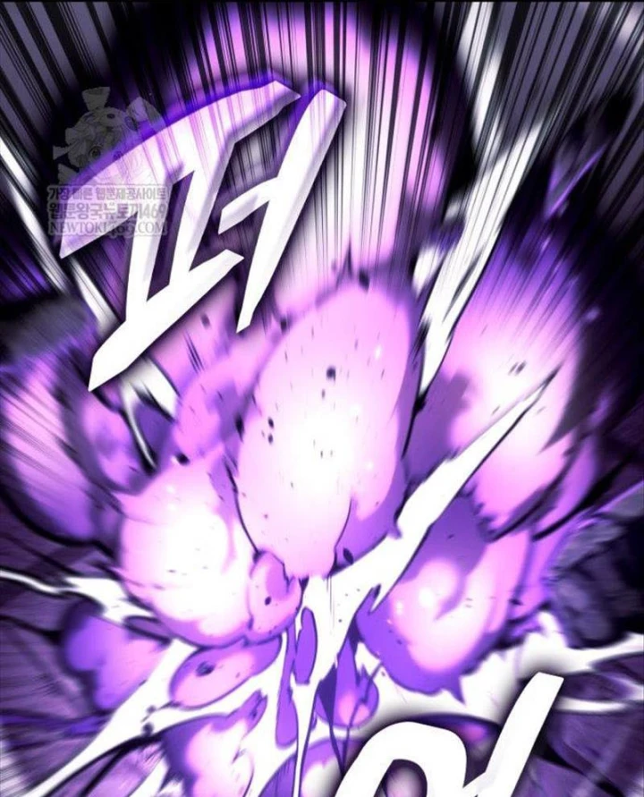 Độc Chiến Đế Vương Chapter 49 - 136