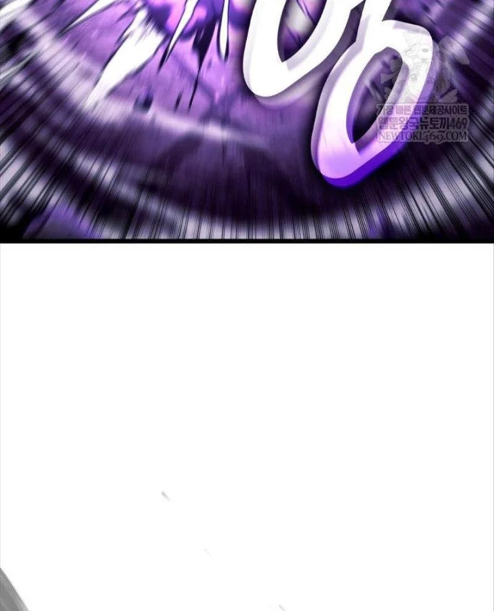 Độc Chiến Đế Vương Chapter 49 - 137