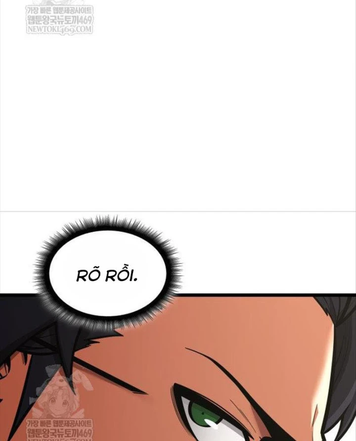 Độc Chiến Đế Vương Chapter 49 - 140