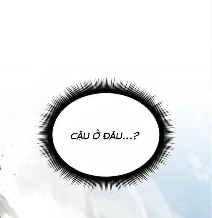 Độc Chiến Đế Vương Chapter 49 - 142