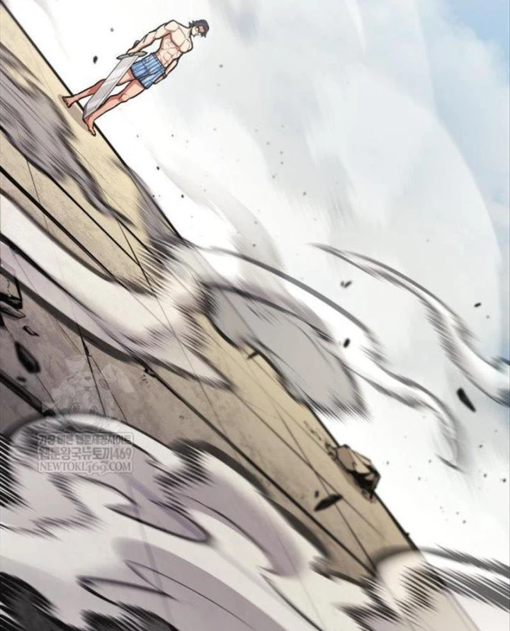 Độc Chiến Đế Vương Chapter 49 - 143