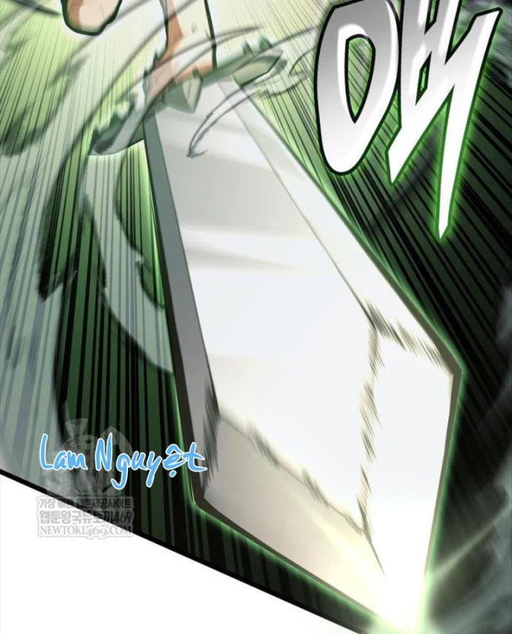 Độc Chiến Đế Vương Chapter 49 - 146