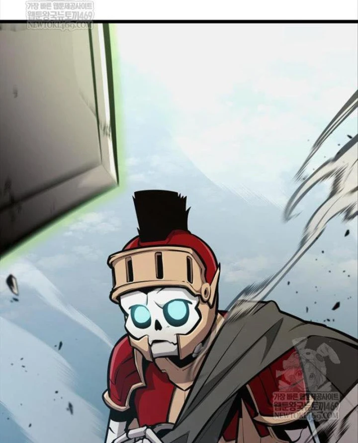 Độc Chiến Đế Vương Chapter 49 - 148