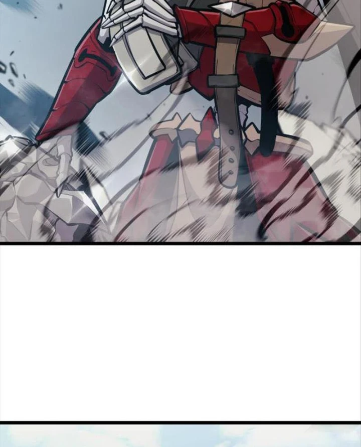 Độc Chiến Đế Vương Chapter 49 - 149