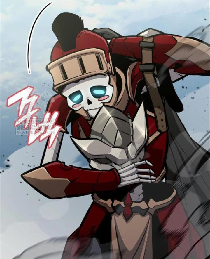 Độc Chiến Đế Vương Chapter 49 - 150