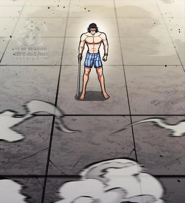 Độc Chiến Đế Vương Chapter 49 - 154