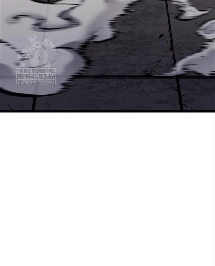 Độc Chiến Đế Vương Chapter 49 - 155