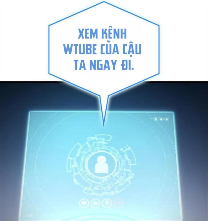 Độc Chiến Đế Vương Chapter 49 - 161