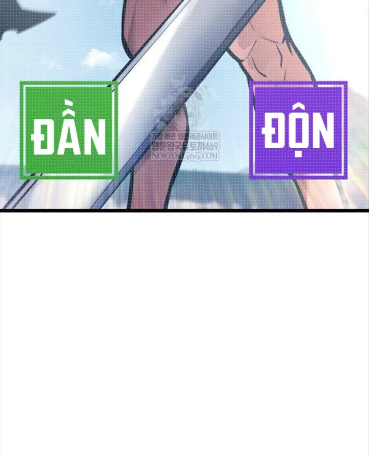 Độc Chiến Đế Vương Chapter 49 - 164